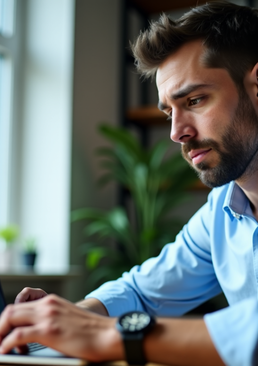 Données structurées JSON-LD : 6 erreurs détectées par Jimenez Julien en audit