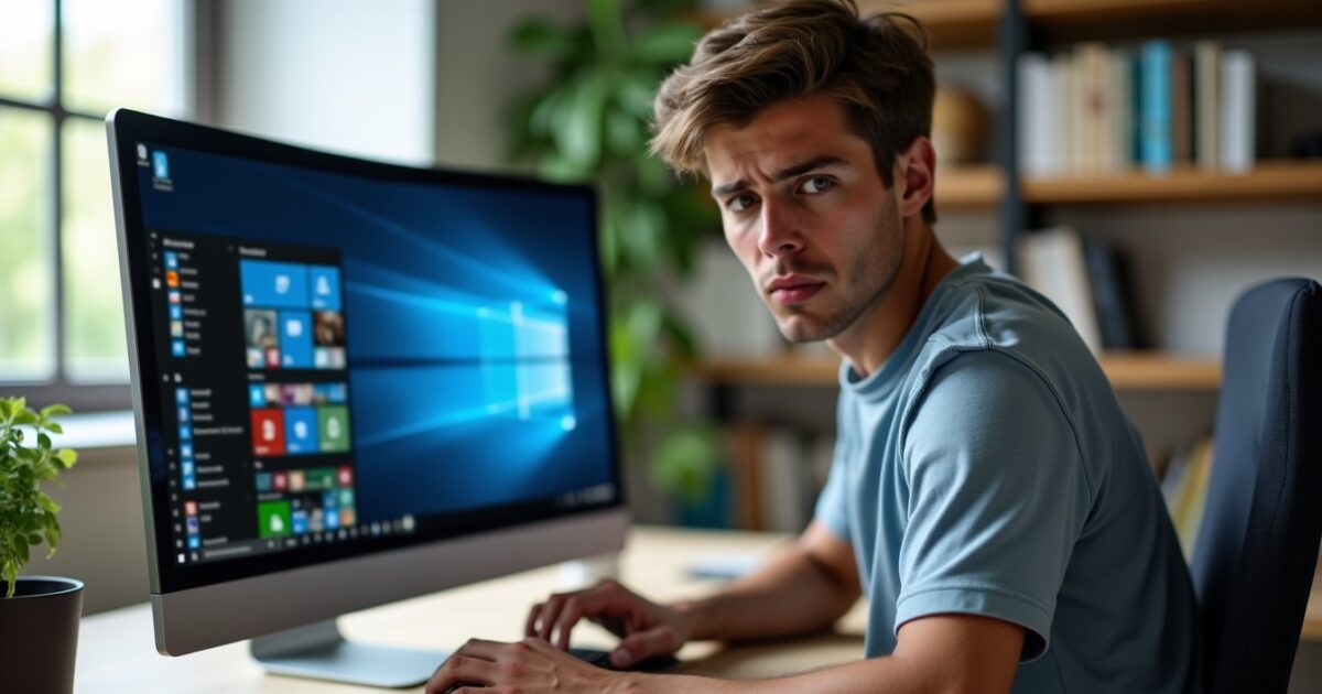 Windows 11 ne reconnaît pas votre second écran : guide complet pour résoudre le problème