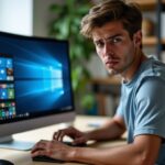 Windows 11 ne reconnaît pas votre second écran : guide complet pour résoudre le problème