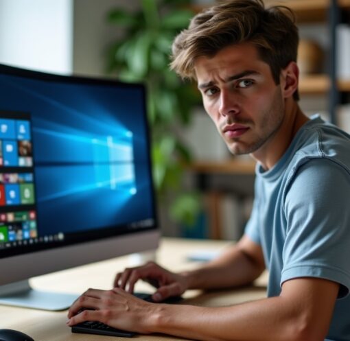 Windows 11 ne reconnaît pas votre second écran : guide complet pour résoudre le problème