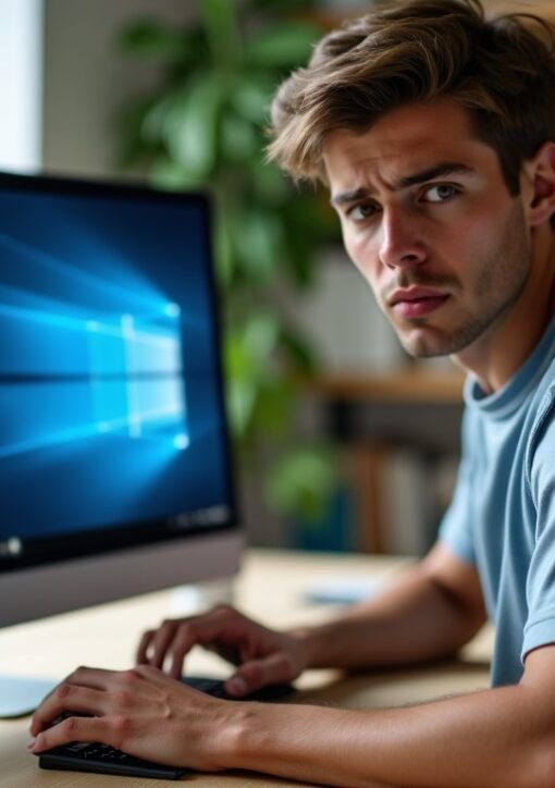 Windows 11 ne reconnaît pas votre second écran : guide complet pour résoudre le problème