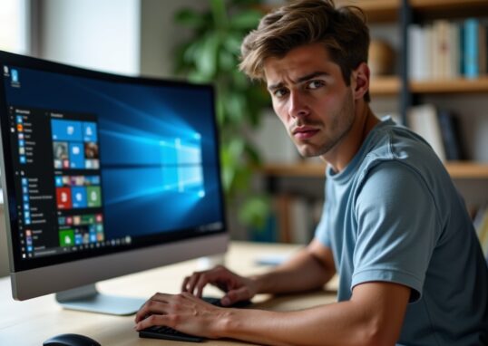 Windows 11 ne reconnaît pas votre second écran : guide complet pour résoudre le problème
