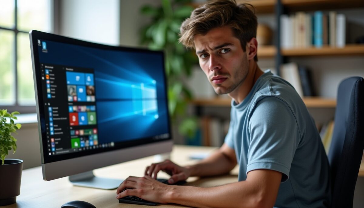 Windows 11 ne reconnaît pas votre second écran : guide complet pour résoudre le problème