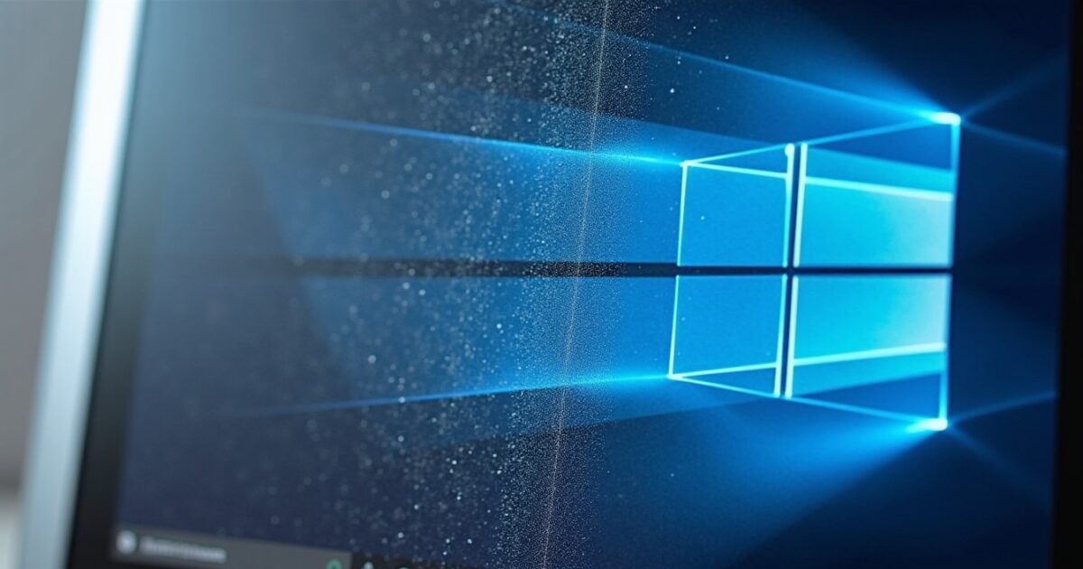 PC qui freeze sous Windows 11 : comment diagnostiquer sans réinstaller ?