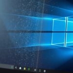 PC qui freeze sous Windows 11 : comment diagnostiquer sans réinstaller ?