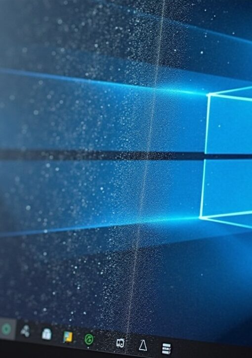 PC qui freeze sous Windows 11 : comment diagnostiquer sans réinstaller ?