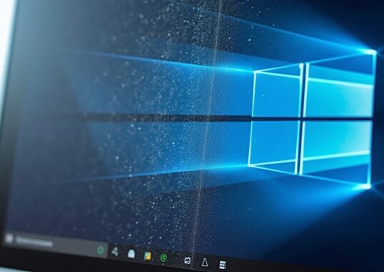 PC qui freeze sous Windows 11 : comment diagnostiquer sans réinstaller ?