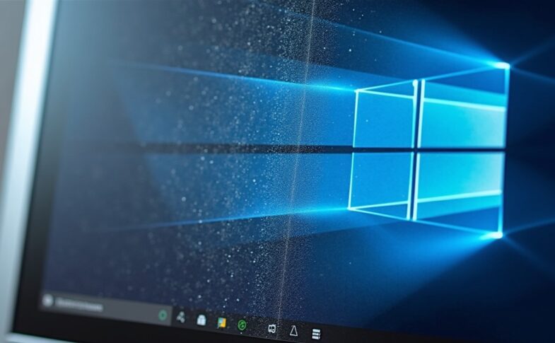 PC qui freeze sous Windows 11 : comment diagnostiquer sans réinstaller ?