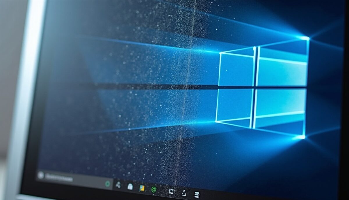 PC qui freeze sous Windows 11 : comment diagnostiquer sans réinstaller ?