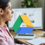 Google Drive : Comment résoudre les problèmes de téléchargement ?