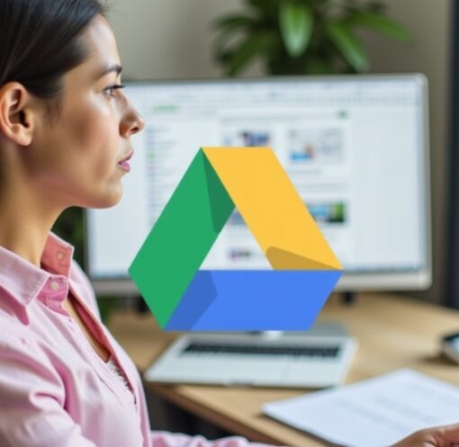 Google Drive : Comment résoudre les problèmes de téléchargement ?