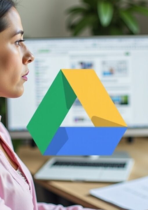 Google Drive : Comment résoudre les problèmes de téléchargement ?