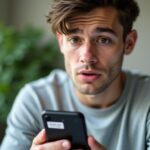 Code de validation Google reçu à l'improviste : quelles sont les étapes à suivre sans tarder ?