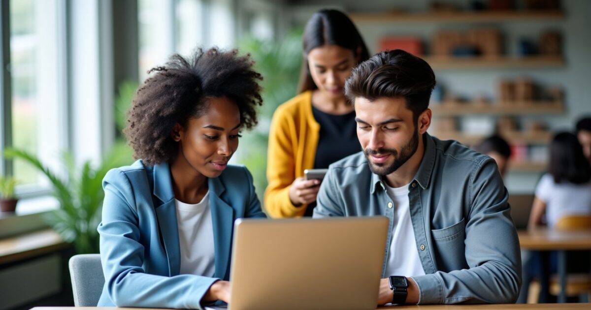 Choisir votre plateforme : qualité des sites, tarifs et filtres thématiques
