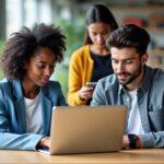 Choisir votre plateforme : qualité des sites, tarifs et filtres thématiques