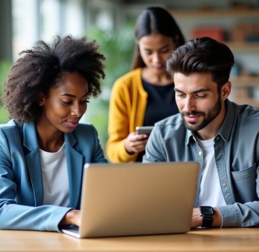 Choisir votre plateforme : qualité des sites, tarifs et filtres thématiques