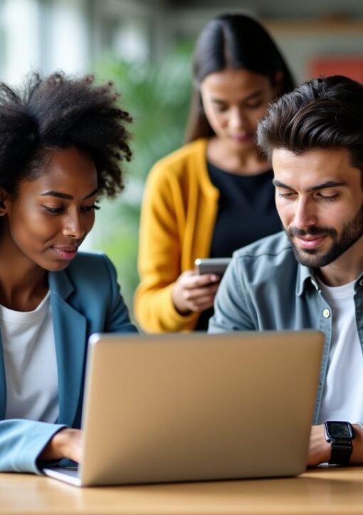 Choisir votre plateforme : qualité des sites, tarifs et filtres thématiques