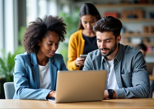 Choisir votre plateforme : qualité des sites, tarifs et filtres thématiques