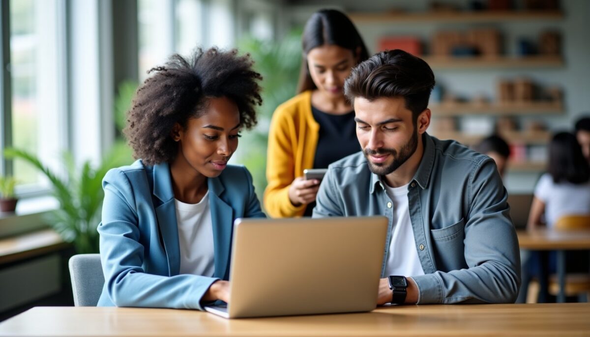 Choisir votre plateforme : qualité des sites, tarifs et filtres thématiques