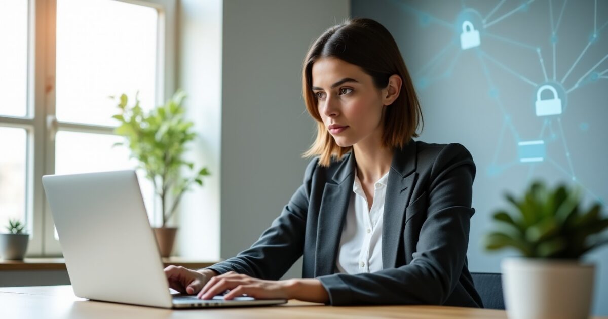 Comment cacher efficacement votre profil LinkedIn des résultats Google ?