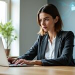 Comment cacher efficacement votre profil LinkedIn des résultats Google ?