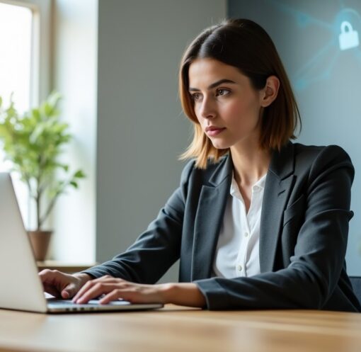 Comment cacher efficacement votre profil LinkedIn des résultats Google ?