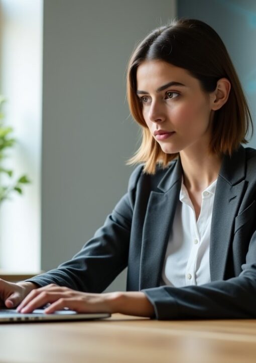 Comment cacher efficacement votre profil LinkedIn des résultats Google ?