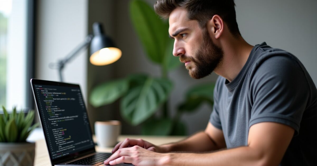 ChatGPT : Guide pratique pour résoudre l’erreur « dans le flux de messages »