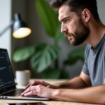 ChatGPT : Guide pratique pour résoudre l’erreur « dans le flux de messages »