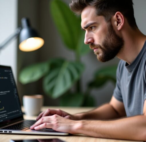 ChatGPT : Guide pratique pour résoudre l’erreur « dans le flux de messages »