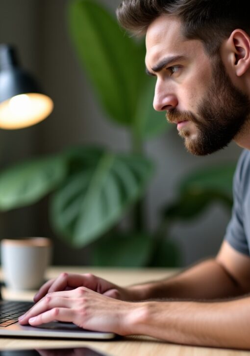 ChatGPT : Guide pratique pour résoudre l’erreur « dans le flux de messages »