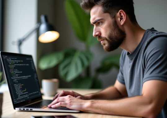 ChatGPT : Guide pratique pour résoudre l’erreur « dans le flux de messages »