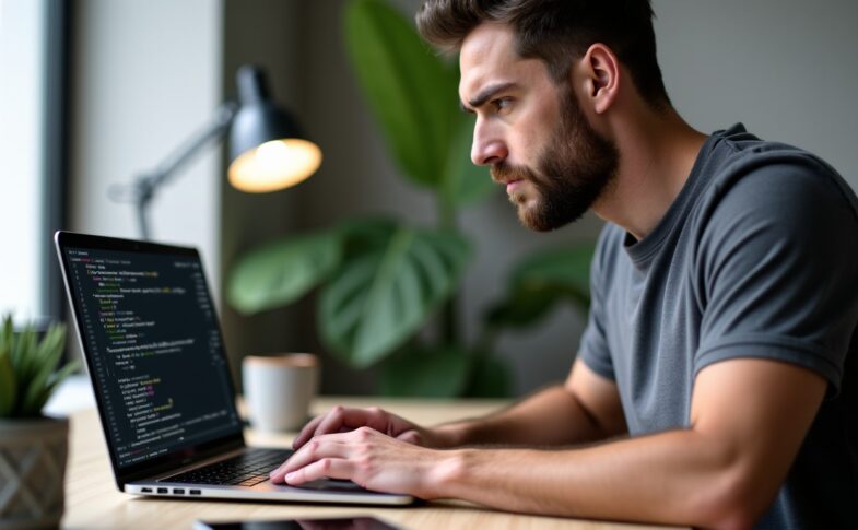 ChatGPT : Guide pratique pour résoudre l’erreur « dans le flux de messages »