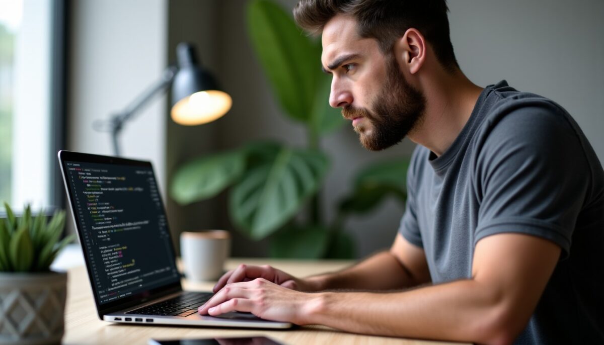 ChatGPT : Guide pratique pour résoudre l’erreur « dans le flux de messages »