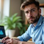Google Drive ne se synchronise plus ? Comment diagnostiquer et résoudre les problèmes sur Drive pour ordinateur