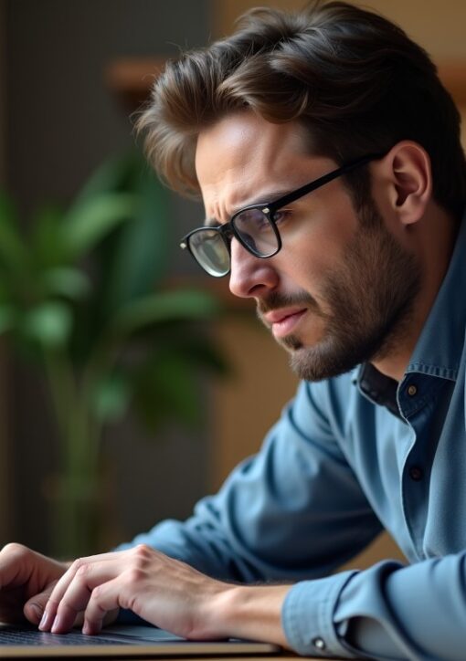 Gmail refuse d'envoyer vos mails : comprendre les blocages liés au quota, aux pièces jointes ou aux messages