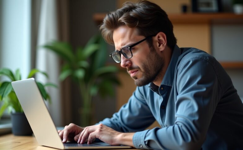 Gmail refuse d'envoyer vos mails : comprendre les blocages liés au quota, aux pièces jointes ou aux messages