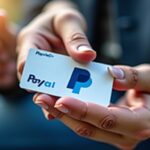 Pourquoi l'option de paiement PayPal en 4 fois n’est-elle pas accessible ?
