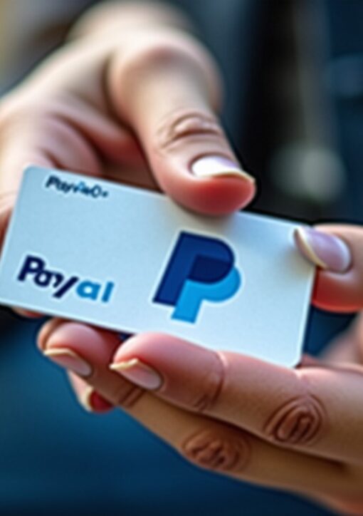 Pourquoi l'option de paiement PayPal en 4 fois n’est-elle pas accessible ?