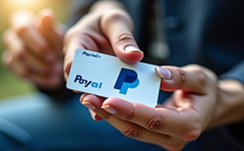 Pourquoi l'option de paiement PayPal en 4 fois n’est-elle pas accessible ?