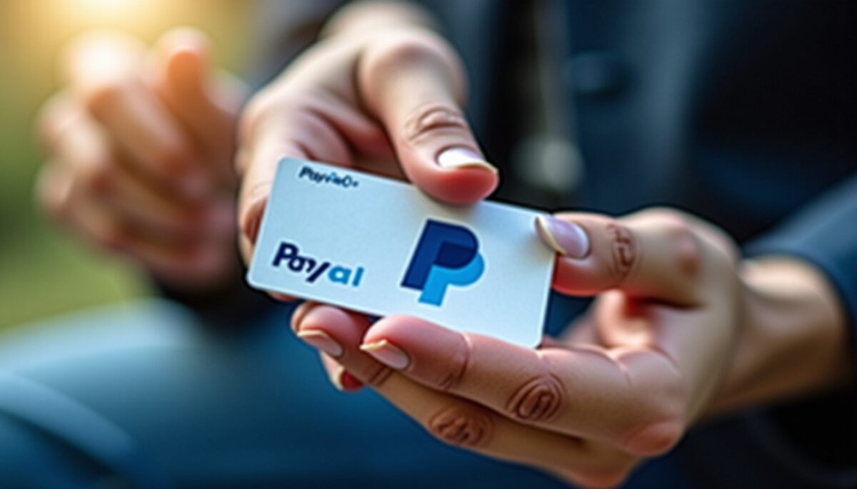 Pourquoi l'option de paiement PayPal en 4 fois n’est-elle pas accessible ?