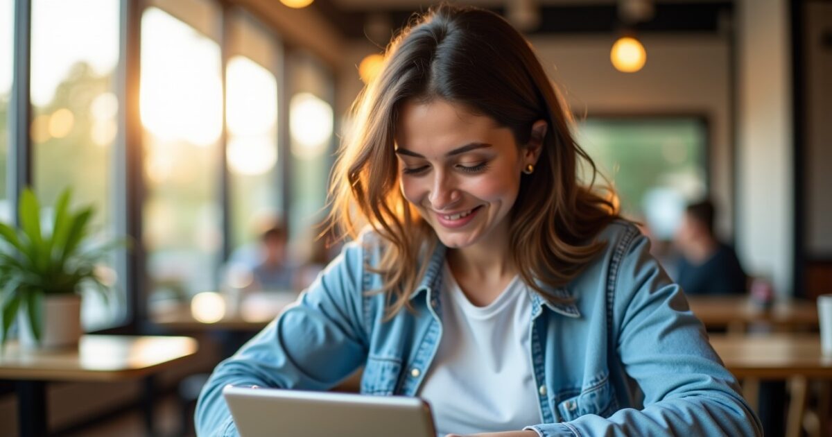 Pourquoi s'entraîner avec des quiz en ligne booste votre réussite au code de la route
