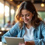 Pourquoi s'entraîner avec des quiz en ligne booste votre réussite au code de la route