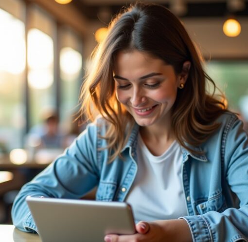Pourquoi s'entraîner avec des quiz en ligne booste votre réussite au code de la route