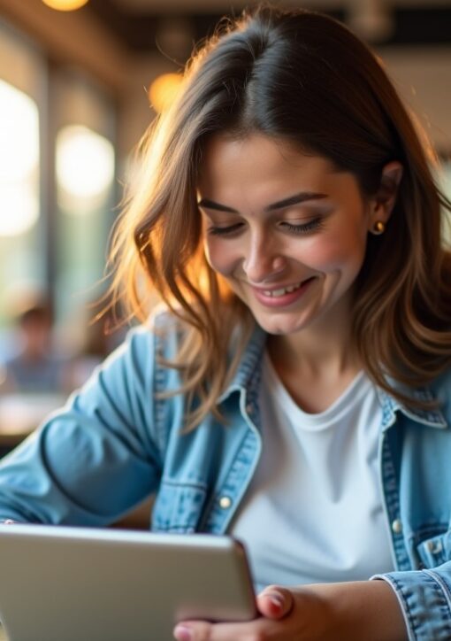 Pourquoi s'entraîner avec des quiz en ligne booste votre réussite au code de la route