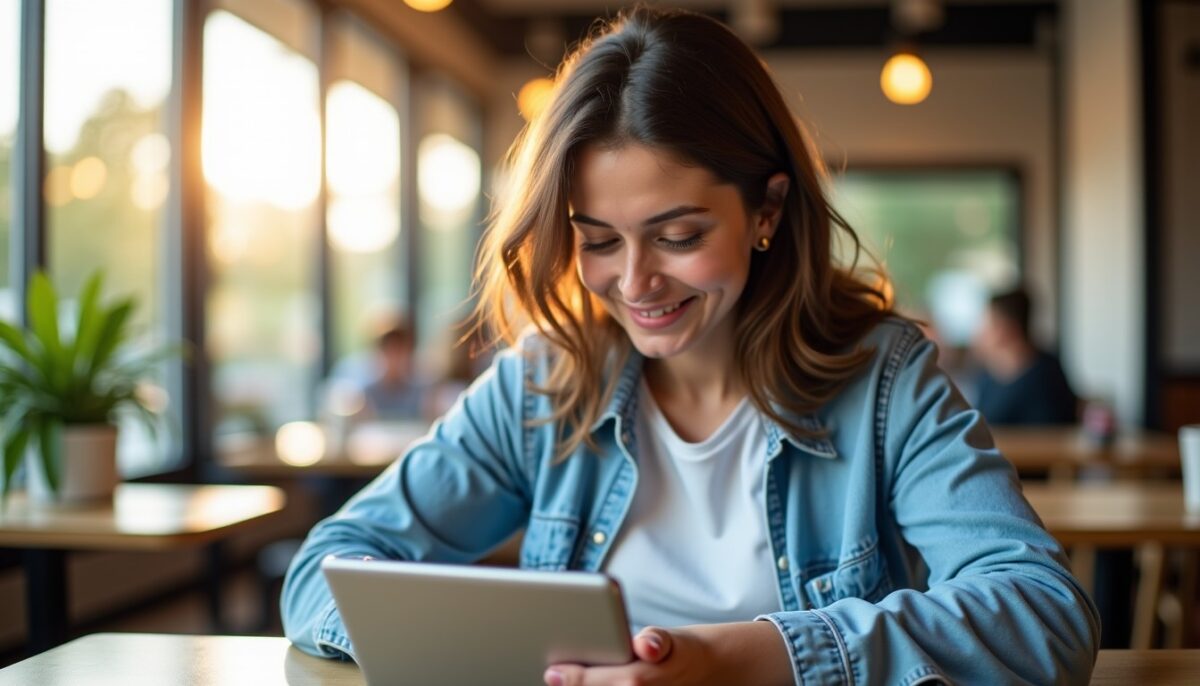 Pourquoi s'entraîner avec des quiz en ligne booste votre réussite au code de la route