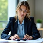 Portage salarial : coût réel entre frais de gestion et cotisations