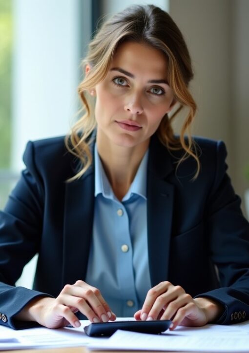 Portage salarial : coût réel entre frais de gestion et cotisations