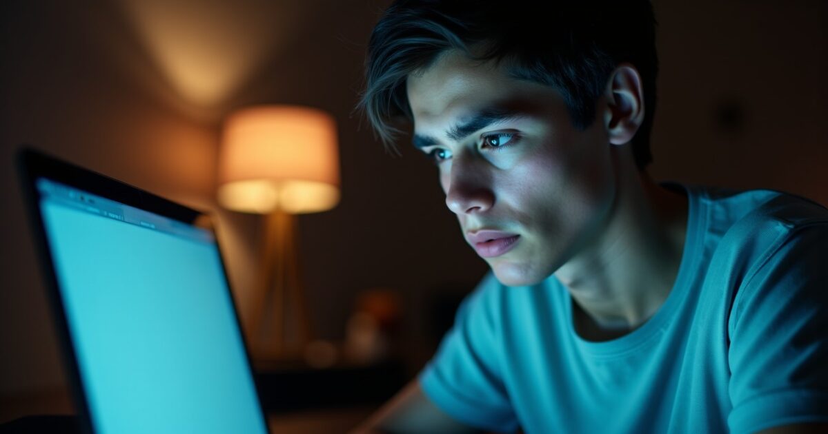 Google alerte sur un mot de passe compromis : faut-il le modifier sur tous vos comptes ?