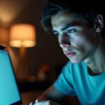 Google alerte sur un mot de passe compromis : faut-il le modifier sur tous vos comptes ?